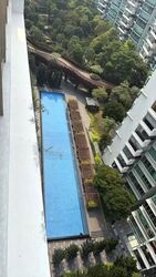 The Minton (D19), Condominium #636923921